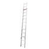 100673-ALUMINIUM-PUSH-UP-EXTENSION-LADDER-3.3M-6.0M