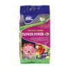 103054-PROTEK-FLOWER-POWER-4KG