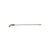 10326-CISTERN-SPARE-ARM-PARKER-165MM