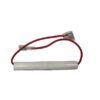10615-MICROWAVE-HIGH-VOLTAGE-FUSE-7A