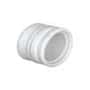 11749-PAN-CONNECTOR-FOXYFIT-110MM-(WHITE)