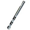 12696-TORK-CRAFT-HOLE-SAW-TCT-PILOT-DRILL-BIT