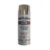 1307-RUST-OLEUM-BRIGHT-COAT-METALLIC-CHROME-320G
