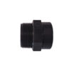 14713-PVC-REDUCER-MALE-FEMALE-40MM-X-32MM