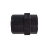 14715-PVC-ADAPTOR-50MM-X-32MM-FEMALE