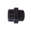 14717-PVC-REDUCING-NIPPLE-40MMX32MM