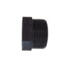 14719-PVC-REDUCING-BUSH-MALE/FEMALE-40MMX32MM