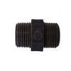15872-PVC-BARREL-NIPPLE-20MM