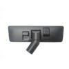 15950-WAP-FLOOR-TOOL