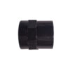 16061-PVC-SOCKET-FEMALE-32MMX25MM