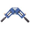 16819-TORK-CRAFT-MITRE-CORNER-CLAMP-HEAVY-DUTY