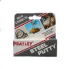 17468-Pratley-Steel-125gr