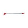 1819-CISTERN-SPARE-ARM-DUTTON-278MM