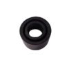 18319-PVC-REDUCING-BUSH-50MMX25MM
