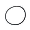 184-TEDELEX-PRESURE-COOKER-POT-SEAL