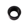 18942-PVC-REDUCIN- BUSH-40MMX25MM-FEMALE