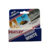 1916-Pratley-Quickset-White-Glue-40ml