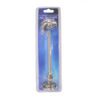 19948-CABIN-HOOK-SATIN-CHROME-150MM