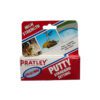 2008-Pratley-Standard-Putty-125ml