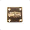 20462-CABIN-HOOK-EYE-ONLY-BRASS