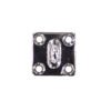 20506-CABIN-HOOK-EYE-ONLY-CHROME-PLATED