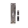 20667-DOOR-STOP-C-P-AUTOMATIC