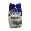 2098-POLYCELL-MASONARY-POLYFILLA-2KG