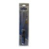 21261-AFILE-FILE-ROUND-2ND-CUT-150MM