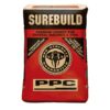 2128-SUREBUILD-PPC-CEMENT-42.5N-50KG