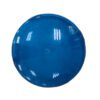 21438-POOL-LIGHT-LENSE-BLUE-AQUA
