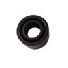 23608-PVC-REDUCING-BUSH-40MMX20MM
