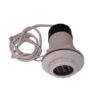 23907-SPECK-AIMLFO-BLUE-LIGHT-COMPLETE