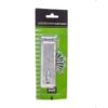 2440-HASPE-&-STAPLE-GALVANIZED-LIGHT-DUTY-115MM