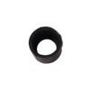 24584-PVC-REDUCING-BUSH-25MMX20MM