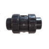 24588-PVC-NON-RETURN-VALVE-40MM