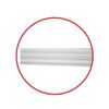 24622-POLYSTYRENE-CORNICE-ICARUS-2M