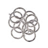25370-CURTAIN-RINGS-CHROME-PLATED-PLASTIC-66MM