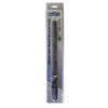 26875-FILE-HALF-ROUND-RASP-250MM
