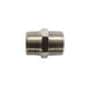 26963-GAV-NIPPLE-3/4-X-3/4-M/M