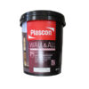 26978-PLASCON-WALL-&-ALL-TINT-BASE-TRANSPARENT-20LT