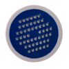 27197-POOL-LIGHT-LED-C/CHANGING-GLOBE-ONLY
