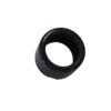 27544-PVC-REDUCING-BUSH-32MMX25MM