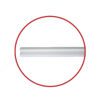 3000786-POLYSTYRENE-CORNICE-CC013-50-X-50-X-2M