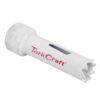 301751-TORKCRAFT-BI-METAL-HOLE-SAW-16MM