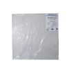 308534-PERSPEX-CLEAR-3MM 0.500X0.500