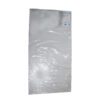 308535-PERSPEX-CLEAR-3MM-1.000-X-0.500