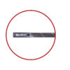 310451-CURTAIN-ROD-BLACK-ALUMINIUM-SMOOTH-38MM-X-1.5M