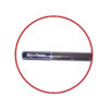 310453-CURTAIN-ROD-BLACK-ALUMINIUM-SMOOTH-38MM-X-2.5M