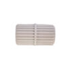 310460-CURTAIN-ROD-JOINER-BLACK-WHITE-38MM