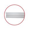 312726-POLYSTYRENE-CORNICE-CC025-130-X-130-X-2M